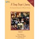A Young Singer's Journey Book 2 2nd Edition