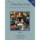 A Young Singer's Journey Book 4 2nd Edition