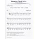 Jesus Christ the Apple Tree (SATB/Unison)