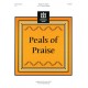 Peals of Praise  (4-5 Octaves)