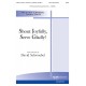 Shout Joyfully, Serve Gladly (Acc. CD)