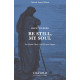 Be Still My Soul (SATB)