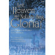 Let Heaven and Nature Sing Gloria (Preview Pack)