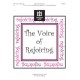 The Voice of Rejoicing  (3-5 Octaves)