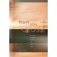 Thank You for the Cross (Preview Pack)