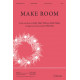 Make Room (SATB)