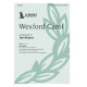 Wexford Carol (SATB)