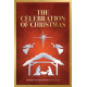 The Celebration of Christmas (SATB)