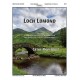 Loch Lomond (3-5 Octaves)