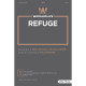 Refuge (Acc. CD)