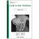 Look to the Children  (SATB)