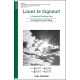 Louez Le Signeur  (SATB)