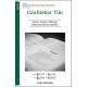 Confitebor Tibi  (SATB)