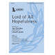 Lord of All Hopefulness (SATB)