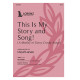 This Is My Story and Song! (A Medley of Fanny Crosby Songs) (SATB)