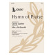 Hymn of Praise (SATB)