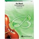 Go West! (Medley)