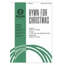 Hymn for Christmas (Acc. CD)