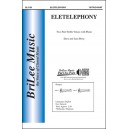 Eletelephony  (2-Pt)