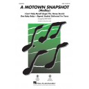 A Motown Snapshot  (SAB)