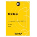 Toodala (SA)