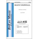 Silent Snowfall  (SSA)