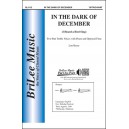 In the Dark of December  (2-Pt)