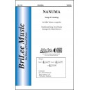Nanuma  (SSA)