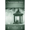 Christmas Day (Score and Parts)