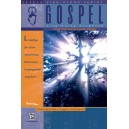 The Gospel Sing-Along Songbook