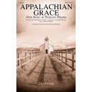 Appalachian Grace (SATB)