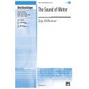 The Sound of Winter (SAB)