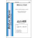 Bella Ciao  (TB)