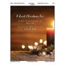 A Quiet Christmas Eve (3-5 Octaves)