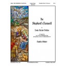 The Shepherd's Farewell (3-5 Octaves)