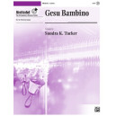 Gesu Bambino (3-5 Octaves)