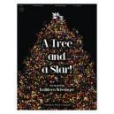 A Tree and a Star (2-3 Octaves)