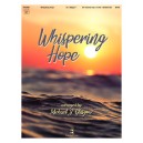 Whispering Hope (3-5 Octaves)