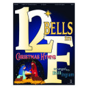 12 Bells in F Christmas Hymns