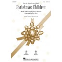 Christmas Children  (2-Pt)