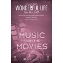 Wonderful Life  (2-Pt)