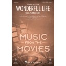 Wonderful Life  (Accompaniment CD)