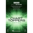 Sucker  (Accompaniment CD)