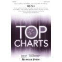 Bones  (Rhythm Parts)