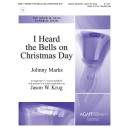 I Heard the Bells on Christmas Day (3-7 Octaves)