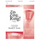 Zip, Zing, Ring! (2-3 Octaves)