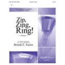 Zip, Zing, Ring! (3-5 Octaves)