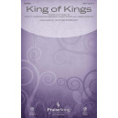 King of Kings (SATB)