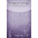 King of Kings (Orch)