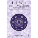 It Is Well with My Soul (Orch)
